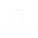 like_mirror_blanc_fond_transparent