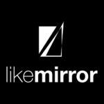 logo_miroir_equestre_like_mirror_mirolege